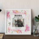 Search for best friend posters Girly