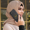 Search for bold cases Script