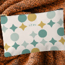 Search for organic cosmetic bags Ivory cream natural organic