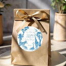 Search for blue giraffe stickers Modern