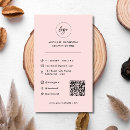 Search for digital design and business cards Plain contemporary corporate design