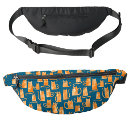 Search for cat bum bags Kitty