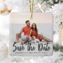 Search for save the date christmas tree decorations Trendy