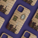 Search for literature iphone cases Gothic