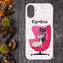 Search for white polka iphone cases Pink polka dots