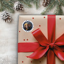 Search for simple snowflakes stickers Rustic