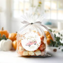 Search for vintage baby girl stickers Floral