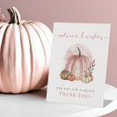 Search for baby shower advice signs Advice and wishes