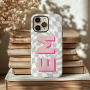 Search for aesthetic electronics Chic