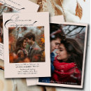 Search for colourful engagement party invitations Elegant