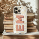 Search for chequerboard cases Trendy