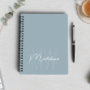 Search for write stuff business stationery For her