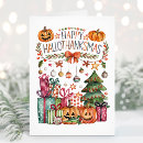 Search for 2 sided photo christmas cards Mint