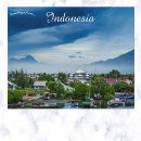 Search for mountain scenery postcards Trees
