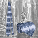 Search for fir ties Pattern