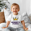 Search for prince baby clothes Babies