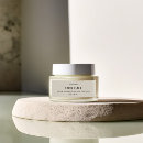 Search for skinny labels Black and white