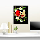 Search for lover canvas prints Animals