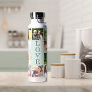 Search for grandpa water bottles Picture