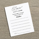 Search for share a memory cards Simple