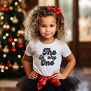 Search for babys first halloween tshirts For her