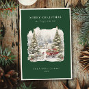 Search for vintage robin cards Elegant