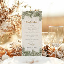 Search for christmas day menus Couple