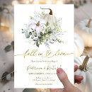 Search for boho shower wedding invitations Autumn