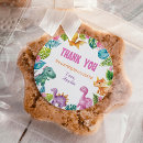 Search for dinosaur girl stickers Kids birthday