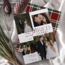 Search for green and red christmas cards Calligraphy