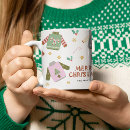 Search for sweater mugs Modern