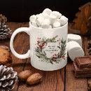 Search for red berries mugs Simple