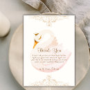 Search for vintage baby girl cards Modern