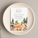 Search for boho woodland invitations Minimalist