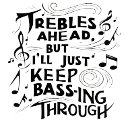 Search for bali clothing Island