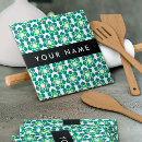 Search for leaf pattern tiles Garden