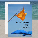Search for flag colours postcards Photography