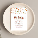 Search for mushroom invitations Girl