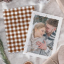 Search for couples first christmas cards Newly weds
