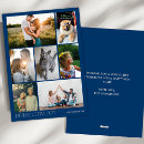 Search for navy family cards Peace love joy