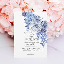 Search for royal botanic gardens postcards Elegant