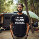 Search for candy tshirts Humour