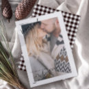 Search for buffalo check christmas cards Hand lettered