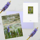 Search for inspirational note cards Floral