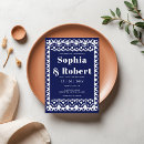 Search for papel picado wedding invitations Talavera