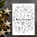 Search for one photo christmas cards Family photograph