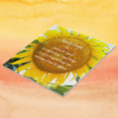 Search for inspirational tiles Floral