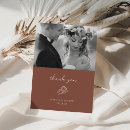 Search for western photo cards Brown