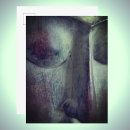Search for enlightened postcards Spirituality