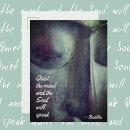 Search for buddha quotes postcards Buddhist